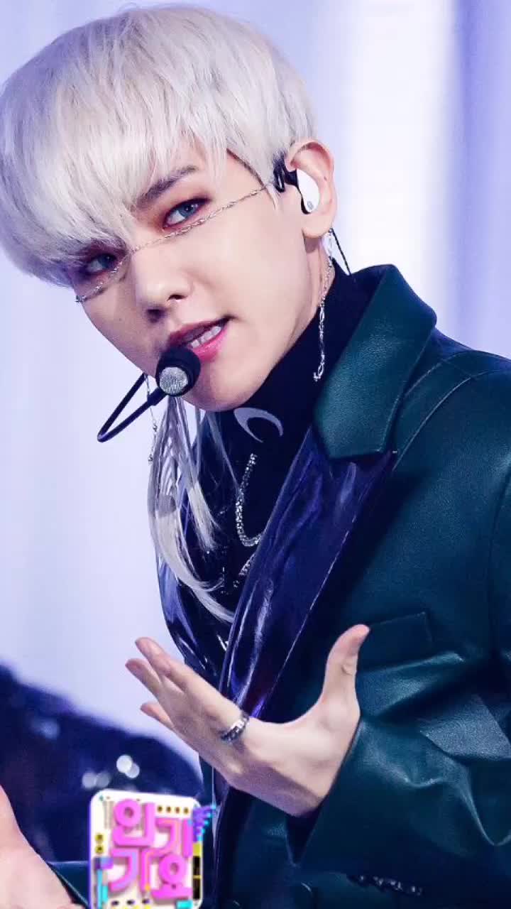 @얼굴짤모음Zip