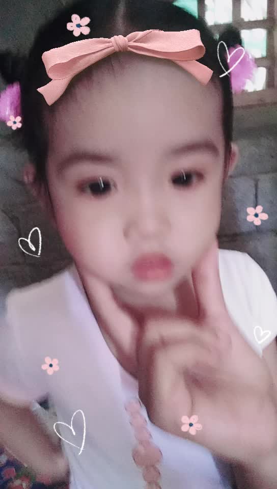@lina