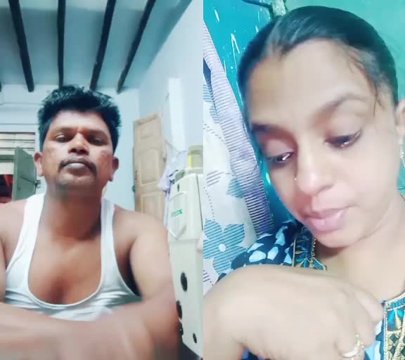 @murgasan