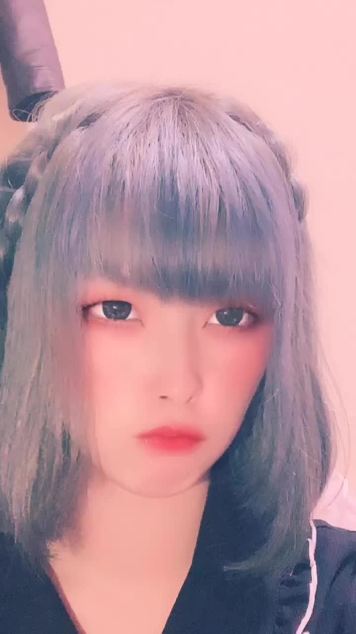 @🍌ばかなな🍌
