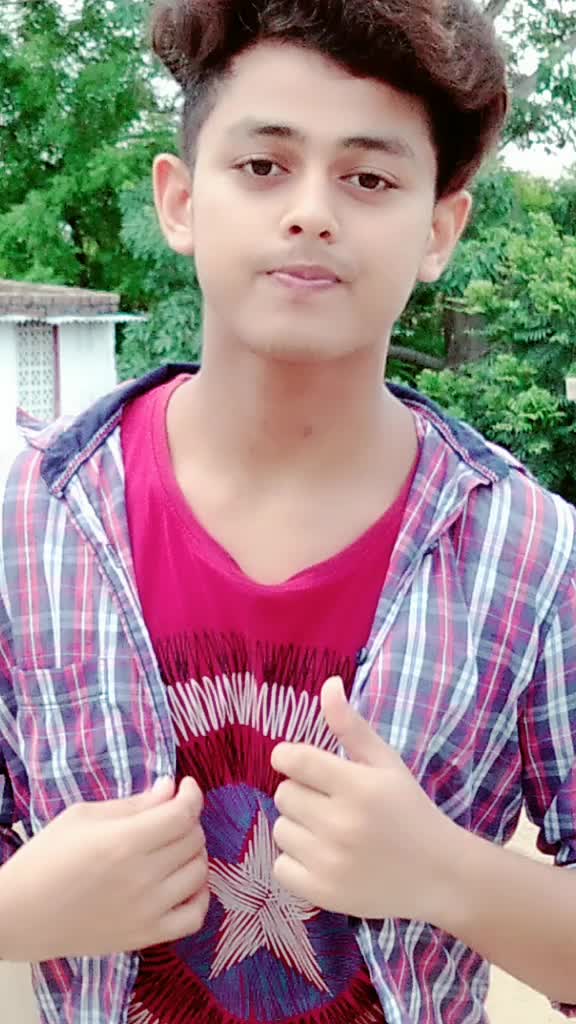 @🔥🔥🔥mr Aabid🔥🔥