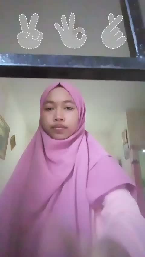 @milikkeluarga