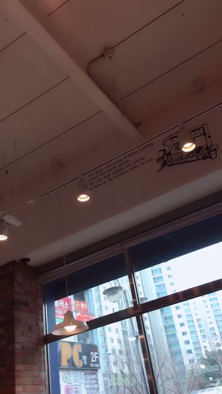 @누