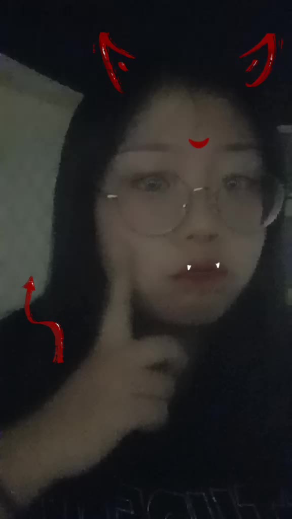@박한별