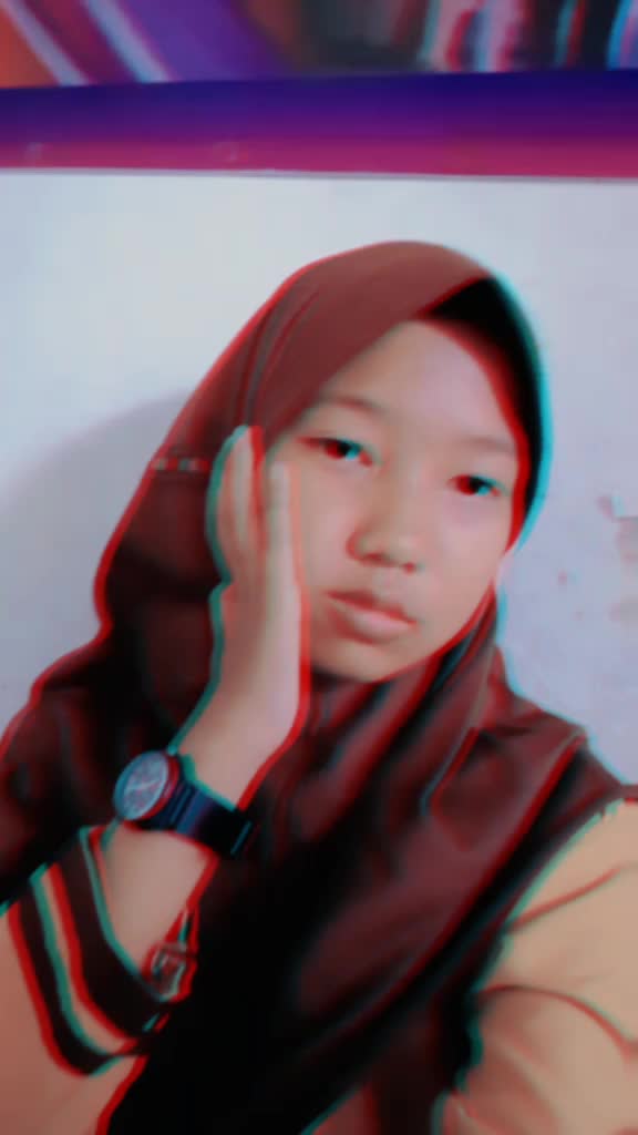@aqifasajidah