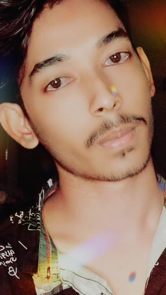 @𝓓𝓻𝓮𝓪𝓶𝓮𝓻 😇
