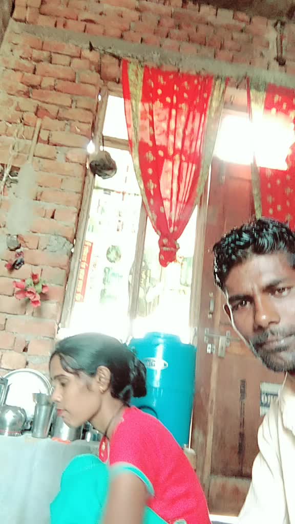 @Manjurani