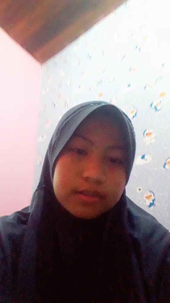 @Pipit♡