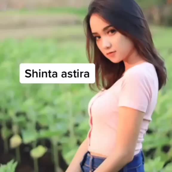@Shinta astira