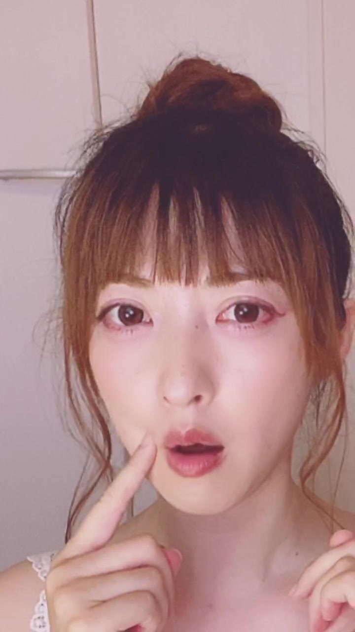 @雨宮奈生