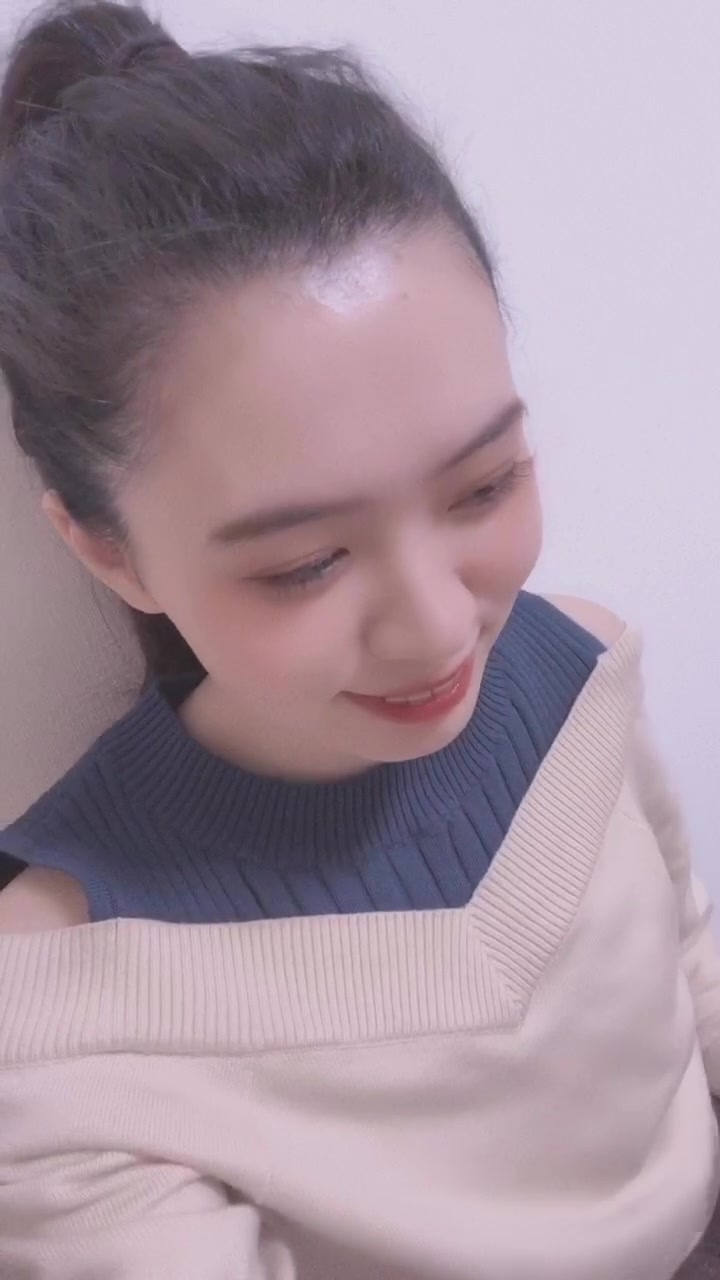 @Momo.🍑💐