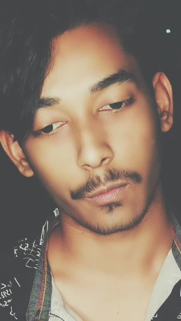 @𝓓𝓻𝓮𝓪𝓶𝓮𝓻 😇