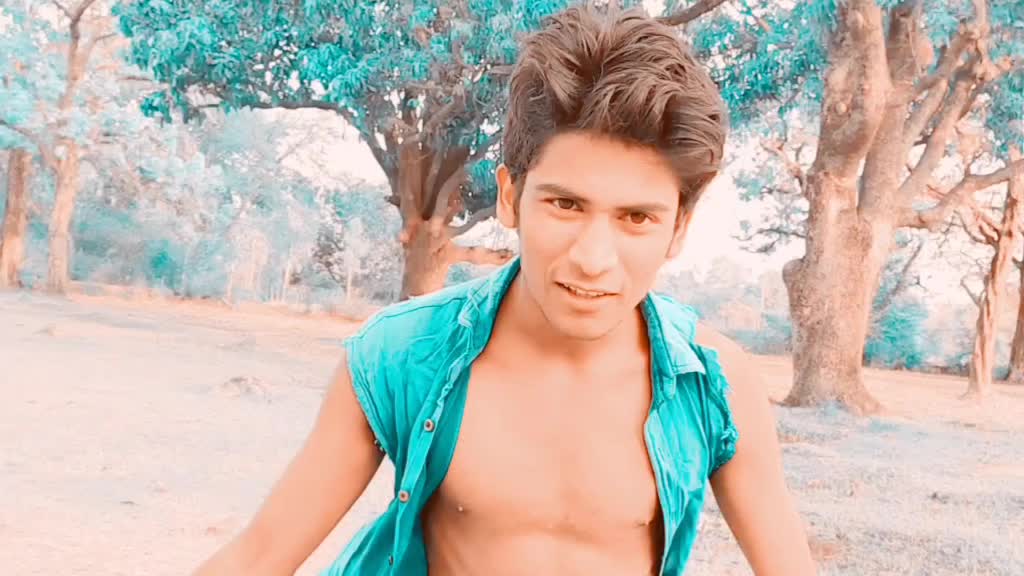 @Abhishek pogo