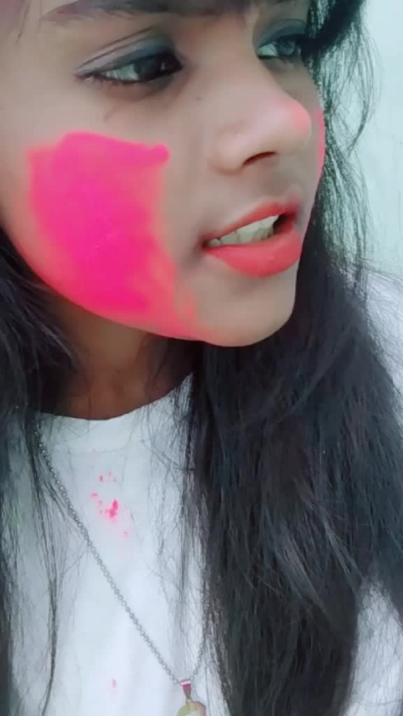 @❤️_"..Nandini.."_💫