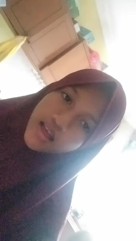 @melanisalsabila🥀