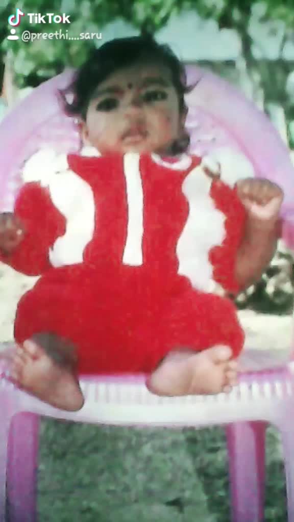 @💖💖Nandhini Goud...