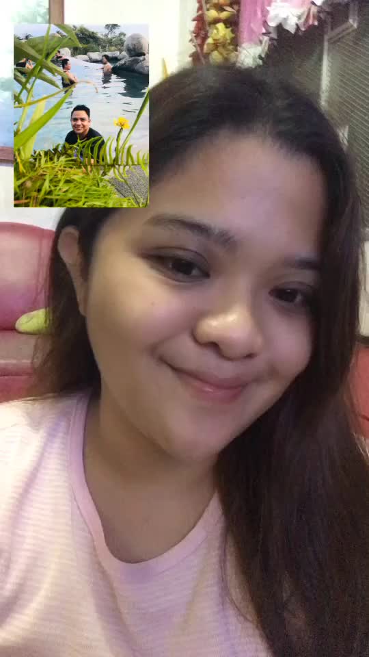 @Jessa