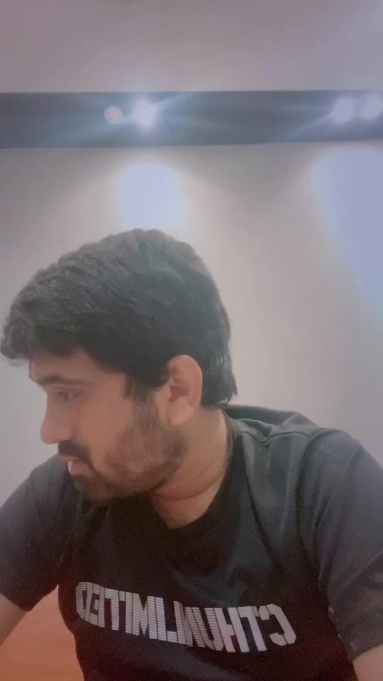 @Kittu Rahul Varma