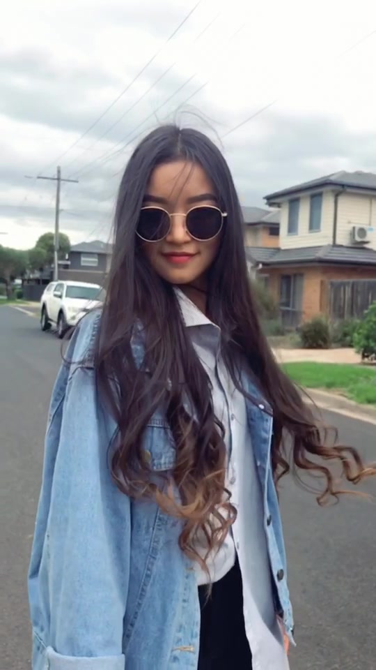 @rupaonthego
