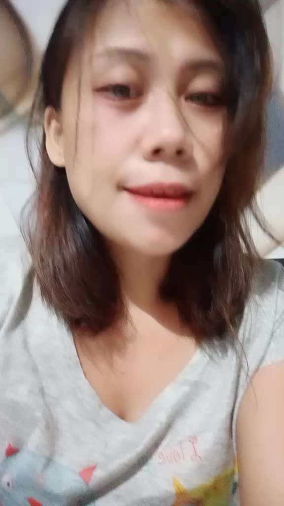 @almie-42