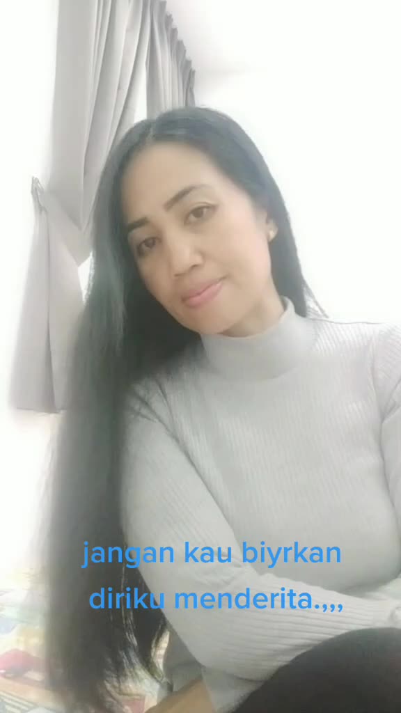 @user55641429249
