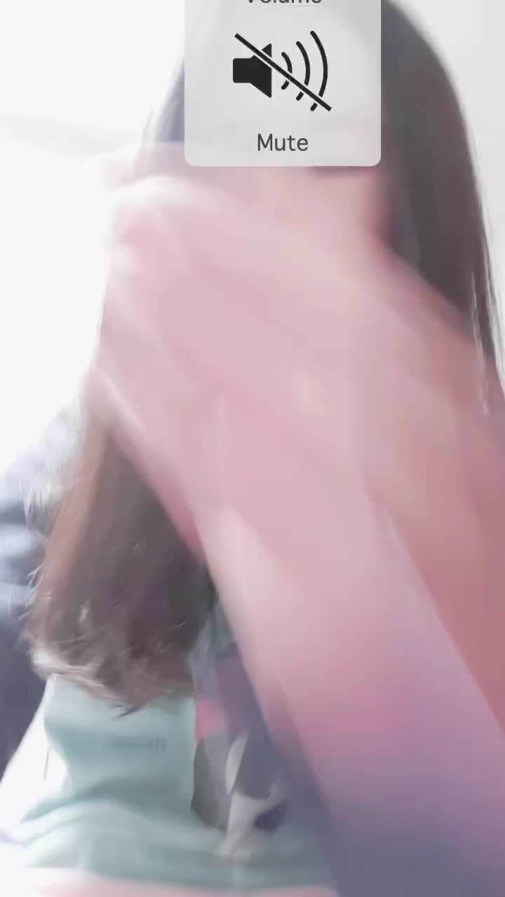 @응 니얼굴 윤겔라