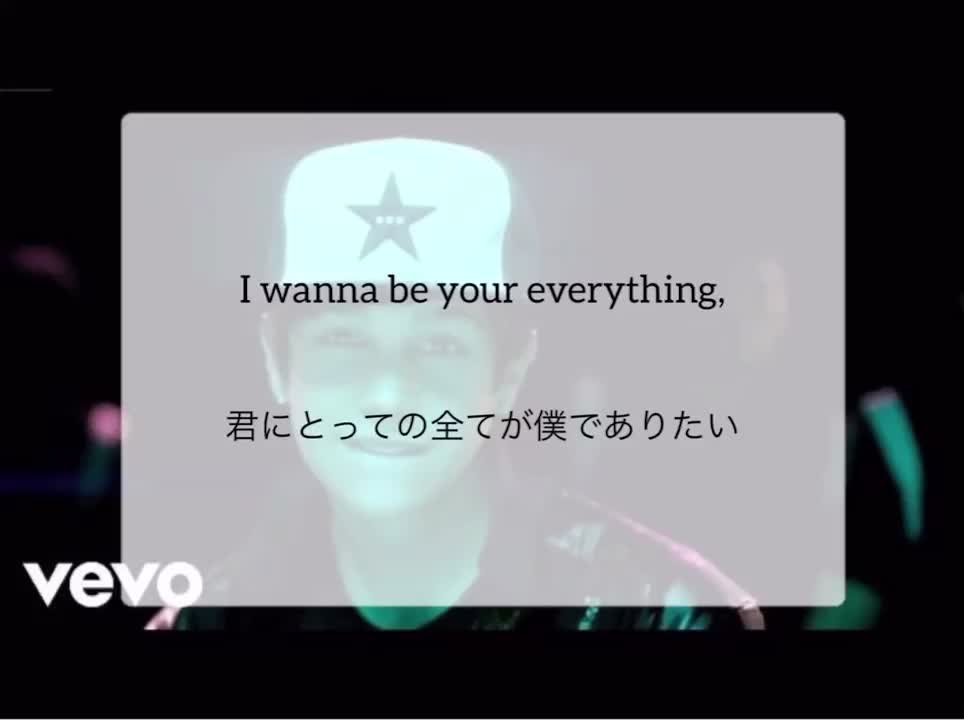 @ムチャ・ムチャ男