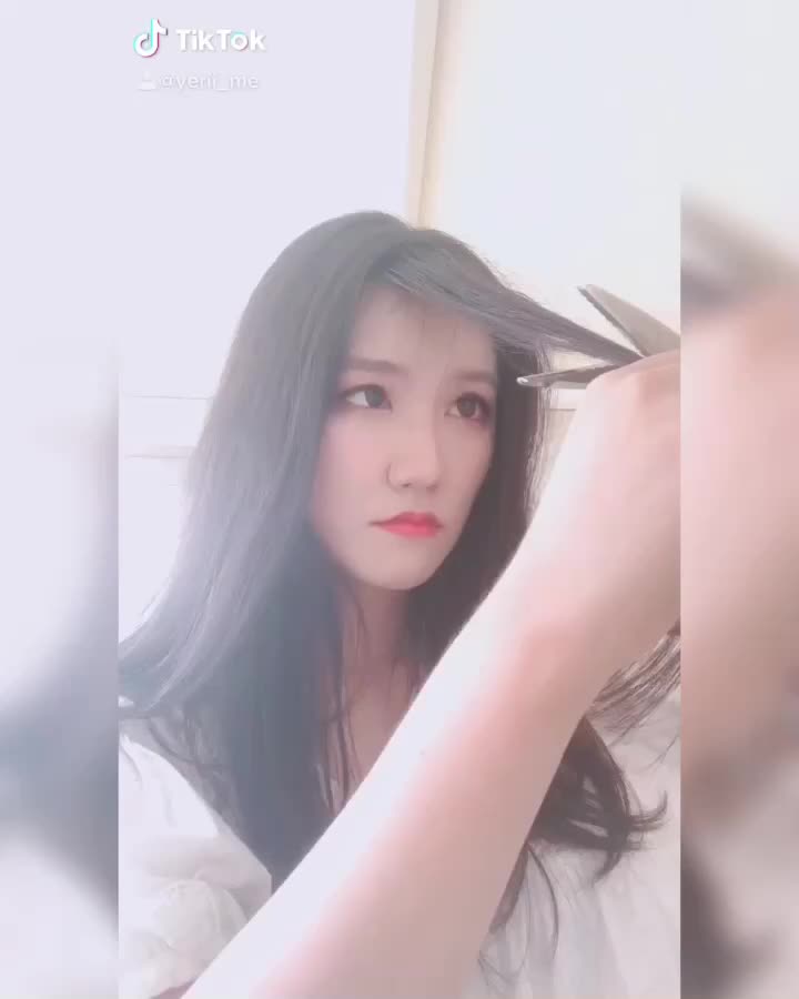 @이녜늼