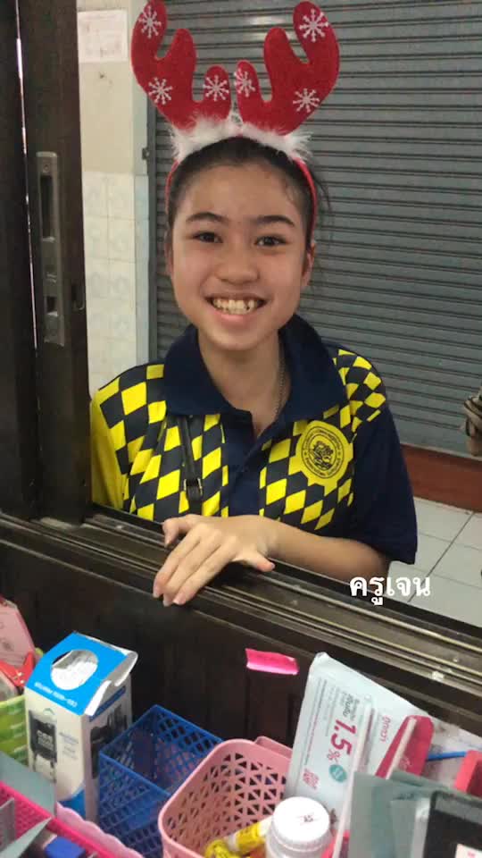 @เหล่าซือเจน🌙✨ 李婉晴老师
