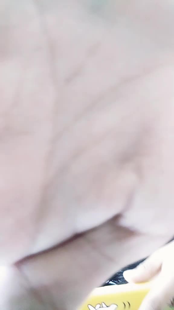 @erlajoy