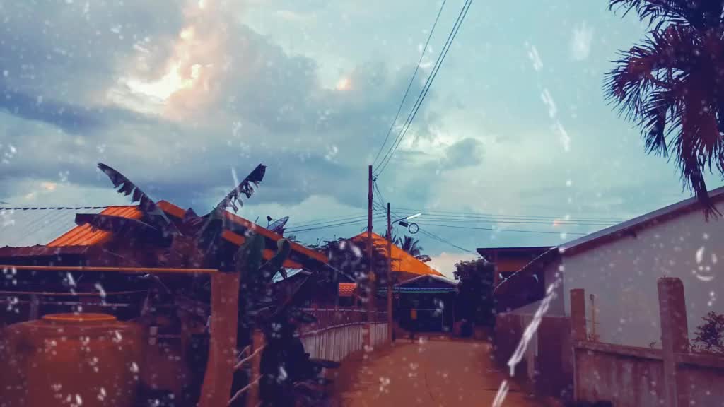@🥀🥀เจ้พลอย.🥀🥀
