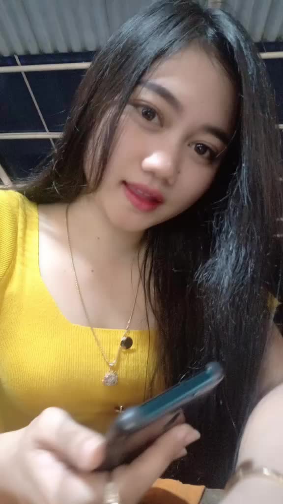 @nadiya larasati