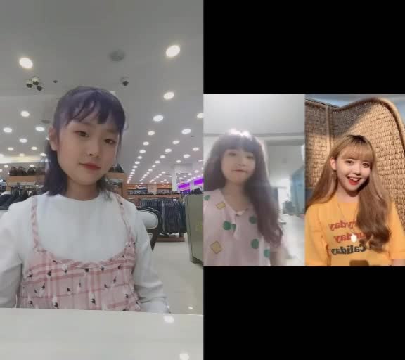 @로̐̈́㉱ෆ