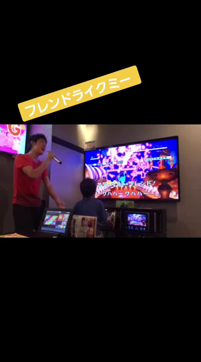 @はせとん@