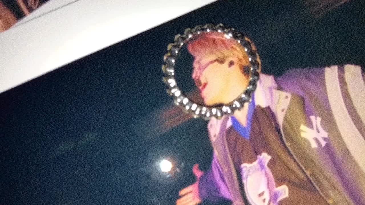 @🔊𝗚𝗼𝗹𝗱🌙