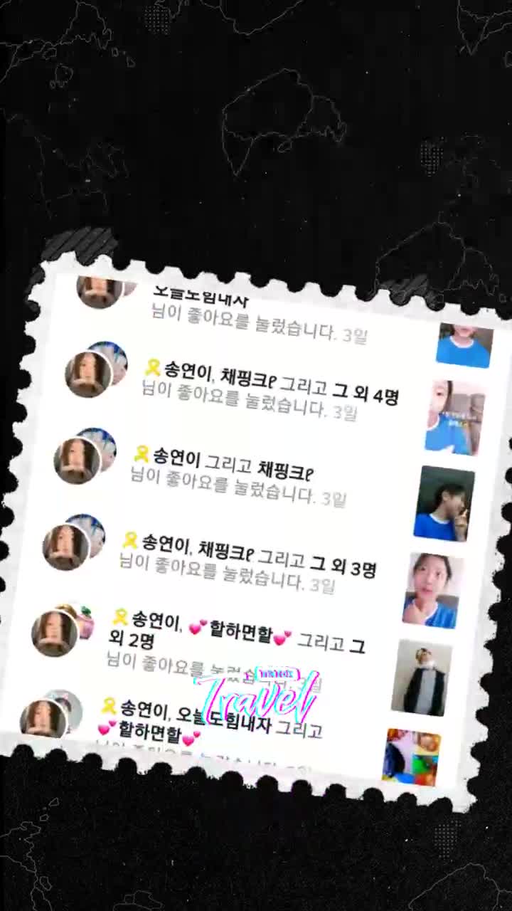 @๐๋ค๋ค๋ค๋ค๋คํ๐