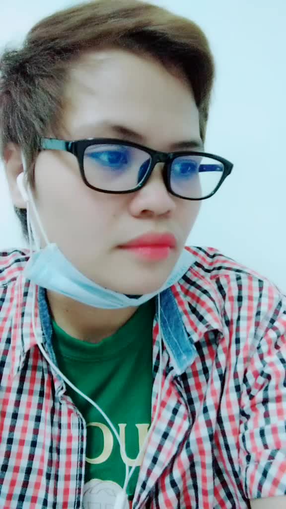 @DOMESJHAY162294
