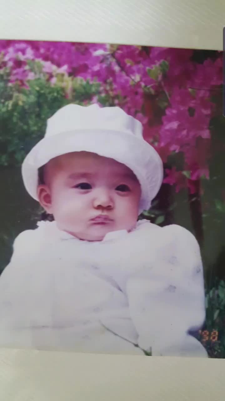 @๋ค์ ๋น๐