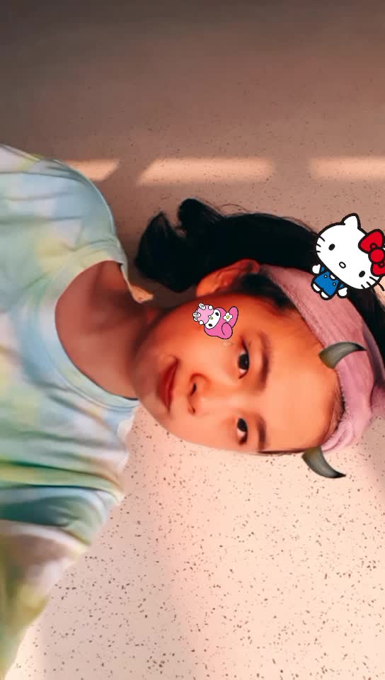@태은이는 윤언니만🌟
