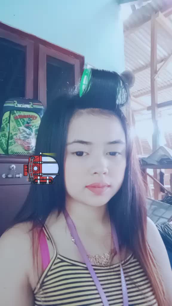 @Alfa Yesyca