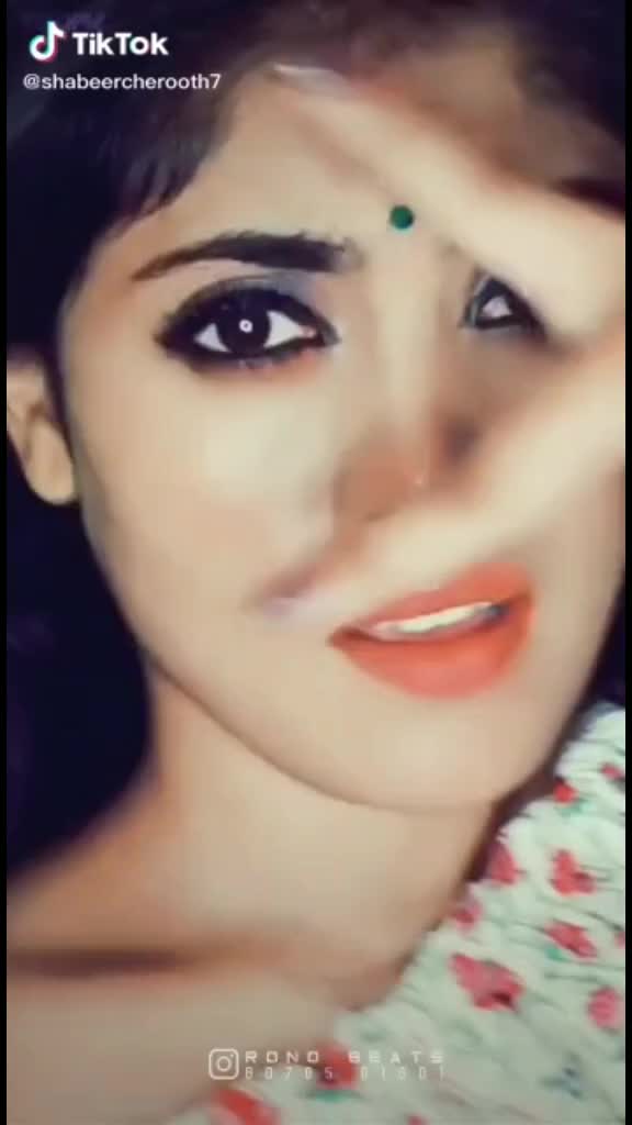 @ᴬᴰᴹ࿑രാജാവ്²⁴