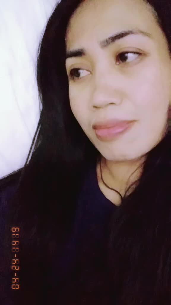 @user55641429249