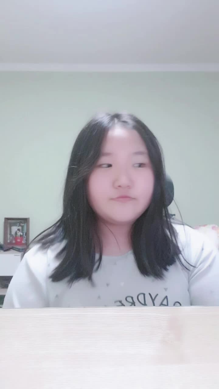 @하은이❤