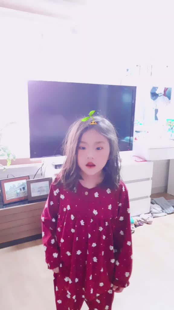 @최하진