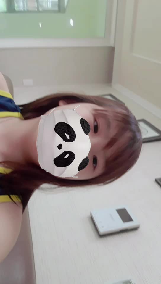 @ํ๋ ๋ฒํฐ๐ฏ์๋์ค ํ์ง