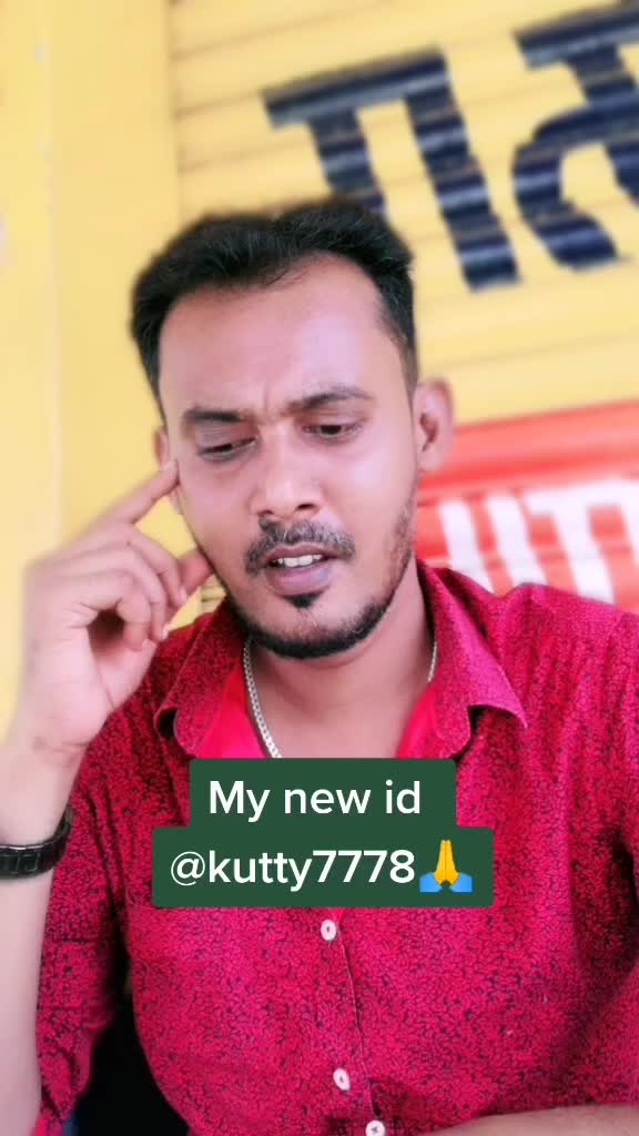 @Niyas 🇮🇳❤️🇲🇾