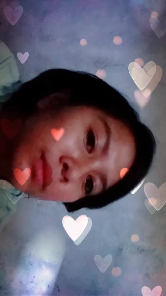 @Briana Sofia