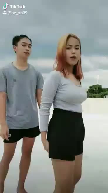 @Benmark Guevarra