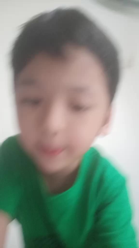 @user3230045130869