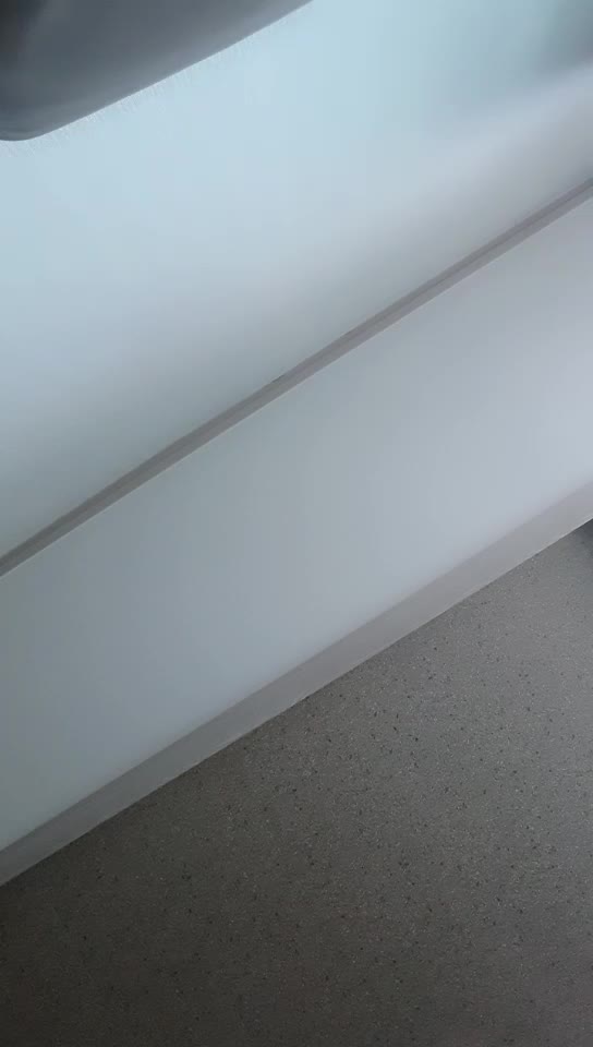 @:O<{눈설핑보}:-)&《¥눈징¥》